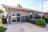 405 Beech Street - Photo 2