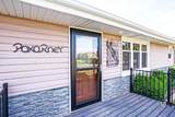 405 Beech Street - Photo 3