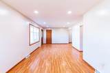 405 Beech Street - Photo 4