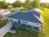 405 Beech Street - Photo 42