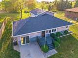 405 Beech Street - Photo 43