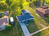 405 Beech Street - Photo 44