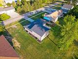 405 Beech Street - Photo 45