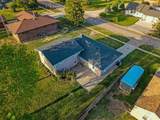 405 Beech Street - Photo 46