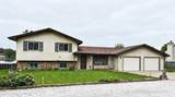 3027 Timber Edge Drive - Photo 1