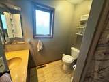 3027 Timber Edge Drive - Photo 13