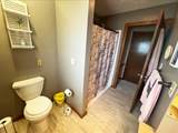 3027 Timber Edge Drive - Photo 14