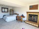 3027 Timber Edge Drive - Photo 15