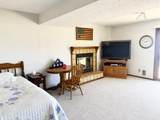 3027 Timber Edge Drive - Photo 16