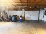 3027 Timber Edge Drive - Photo 17