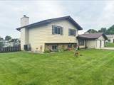3027 Timber Edge Drive - Photo 18