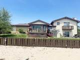 3027 Timber Edge Drive - Photo 19