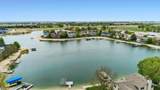 3027 Timber Edge Drive - Photo 20