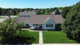 2305 St Andrews Drive - Photo 1