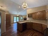 2305 St Andrews Drive - Photo 10