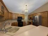 2305 St Andrews Drive - Photo 11