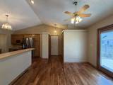 2305 St Andrews Drive - Photo 12