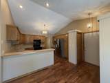 2305 St Andrews Drive - Photo 13
