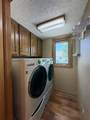 2305 St Andrews Drive - Photo 14