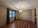 2305 St Andrews Drive - Photo 15