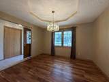 2305 St Andrews Drive - Photo 16