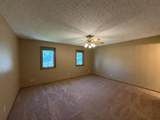 2305 St Andrews Drive - Photo 17