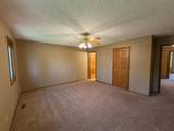 2305 St Andrews Drive - Photo 18