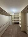 2305 St Andrews Drive - Photo 19