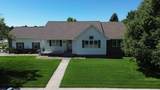 2305 St Andrews Drive - Photo 2