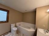 2305 St Andrews Drive - Photo 20