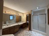 2305 St Andrews Drive - Photo 21
