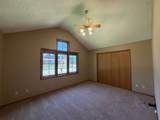 2305 St Andrews Drive - Photo 22