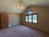 2305 St Andrews Drive - Photo 23