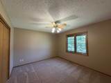 2305 St Andrews Drive - Photo 24