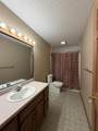 2305 St Andrews Drive - Photo 25