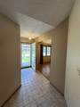 2305 St Andrews Drive - Photo 26