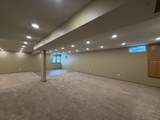2305 St Andrews Drive - Photo 27