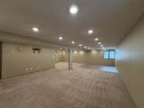 2305 St Andrews Drive - Photo 28