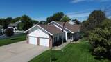 2305 St Andrews Drive - Photo 3