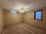 2305 St Andrews Drive - Photo 30