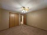 2305 St Andrews Drive - Photo 31