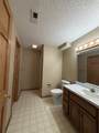 2305 St Andrews Drive - Photo 32