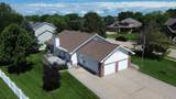 2305 St Andrews Drive - Photo 4
