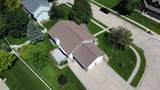 2305 St Andrews Drive - Photo 5