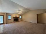 2305 St Andrews Drive - Photo 6