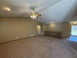 2305 St Andrews Drive - Photo 7
