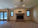 2305 St Andrews Drive - Photo 8