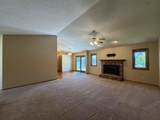 2305 St Andrews Drive - Photo 9