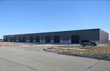 1341 45th Street - Photo 2