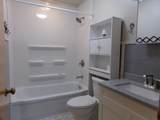 210 North Cedar Street - Photo 10
